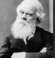 Sir Henry Parkes