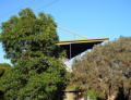 Concord Oval