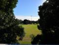 Concord Oval
