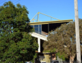 Concord Oval