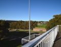 Concord Oval