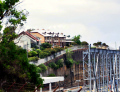 White Bay, Rozelle