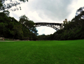 Tunks Park