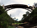 Tunks Park