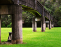 Tunks Park