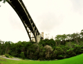 Tunks Park