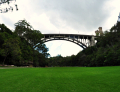 Tunks Park