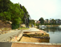 Blackwattle Bay