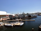 Darling Harbour, Sydney