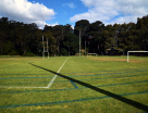 Callan Park