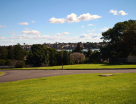 Callan Park
