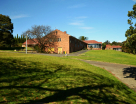 Callan Park