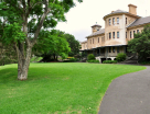 Callan Park
