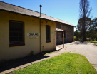 Callan Park