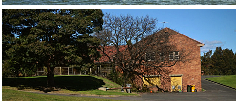 Callan Park, Sydney