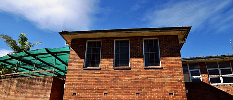 Callan Park, Sydney