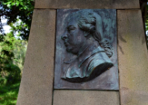Captain Cook's Landing Place in Australia