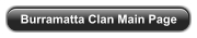 Burramatta Clan Main Page