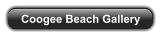Coogee Beach Gallery