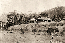 Tascott. Waterview Resort c1913