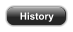 History