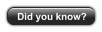 Did you know?