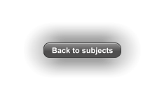 Back to subjects