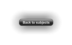 Back to subjects