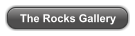 The Rocks Gallery