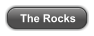 The Rocks
