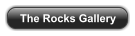 The Rocks Gallery