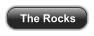 The Rocks