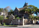 Annandale