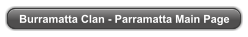 Burramatta Clan - Parramatta Main Page