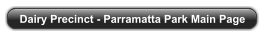 Dairy Precinct - Parramatta Park Main Page