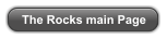 The Rocks main Page