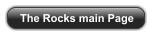 The Rocks main Page
