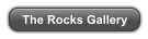 The Rocks Gallery