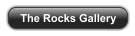 The Rocks Gallery