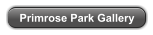 Primrose Park Gallery