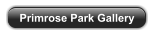 Primrose Park Gallery