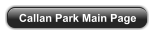 Callan Park Main Page
