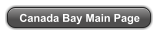 Canada Bay Main Page