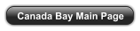 Canada Bay Main Page