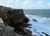 Captain Cook's Landing Place in Australia