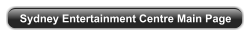 Sydney Entertainment Centre Main Page