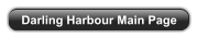 Darling Harbour Main Page