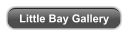 Little Bay Gallery