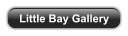 Little Bay Gallery