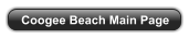 Coogee Beach Main Page